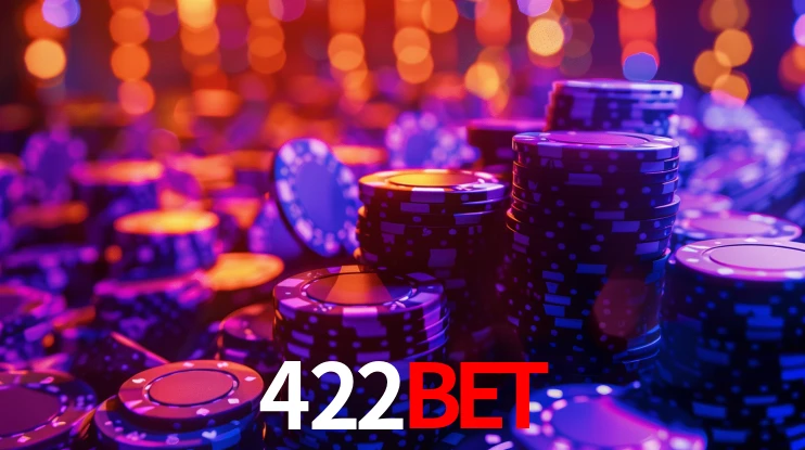 A Revolução dos Aplicativos de Jogos no 330bet