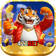 422bet